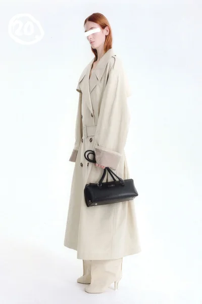 Look 36